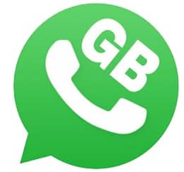 WhatsApp GB 2023